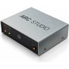 IK Multimedia ARC Studio Upgrade IK Multimedia ARC Studio Upgrade