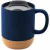 Komagu hrnček, modrá Komagu hrnček, modrá