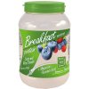 ACTIVLAB Protein Breakfast 1000 g lesné ovocie ACTIVLAB Protein Breakfast 1000 g lesné ovocie
