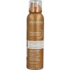 Bioderma Photoderm Autobronzant spray 150 ml Bioderma Photoderm Autobronzant spray 150 ml