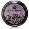 Regina Rose minerálne očné tiene s perleťovým leskom odtieň 4 3.5 g Regina Rose minerálne očné tiene s perleťovým leskom odtieň 4 3.5 g