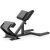 inSPORTline X-NT RC40