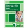 Diagnostika a léčba poruch štítné žlázy u dětí - Helena Vávrová Diagnostika a léčba poruch štítné žlázy u dětí - Helena Vávrová