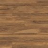 Krono Original Atlantic 8155 Appalachian hickory 1,76 m²