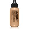 MAC Cosmetics Studio Radiance Face and Body Radiant Sheer Foundation ľahký make-up na tvár a telo odtieň C2 50 ml MAC Cosmetics Studio Radiance Face and Body Radiant Sheer Foundation ľahký make-up na tvár a telo odtieň C2 50 ml