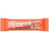 GymBeam 20 g protein bar 55 g - čokoláda a karamel GymBeam 20 g protein bar 55 g - čokoláda a karamel