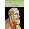 Zlomky starých stoikov I - Zenon, Chrysippos Zlomky starých stoikov I - Zenon, Chrysippos