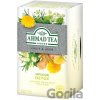 Ahmad Tea Detox 20 x 2 g Ahmad Tea Detox 20 x 2 g