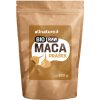 Allnature Maca peruánska RAW – prášok 200 g Allnature Maca peruánska RAW – prášok 200 g