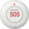 Evolveo SECUPRO-RC Evolveo SECUPRO-RC