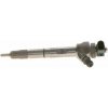 BOSCH Vstrekovacia tryska 0445110470 BOSCH Vstrekovacia tryska 0445110470