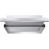 Hermitlux HMX-ESH04S60-AC Kuchynský digestor 60 cm, Odsávanie/Recirkulácia, 360 m3/h, LED Hermitlux HMX-ESH04S60-AC Kuchynský digestor 60 cm, Odsávanie/Recirkulácia, 360 m3/h, LED