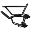 Nosič TOPEAK TETRARACK M1 Nosič TOPEAK TETRARACK M1