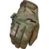 MECHANIX Rukavice Original - multicam (MG-78-MUL) MECHANIX Rukavice Original - multicam (MG-78-MUL)