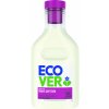 Ecover Aviváž Kvety jablone & Mandľa 750 ml Ecover Aviváž Kvety jablone & Mandľa 750 ml
