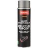NOVOL SPRAY STRUCTURE TOPCOAT ANTHRACITE - Antracitový štruktúrny lak v spreji 500ml