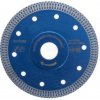 Diamantový kotúč na gres a obklady 125 mm KD1959 Diamantový kotúč na gres a obklady 125 mm KD1959