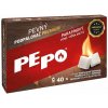 PE-PO Premium 40 ks