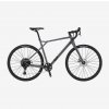 Gravel bicykel GT Grade Sport - Šedý Veľkosť: XL 2023