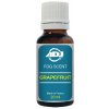 ADJ Fog Scent Grapefruit Aromatická esencia 20 ml