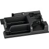 Bosch Vložka do L-Boxx 136 pre GDS 18V-1600 Professional 1600A0258Y Bosch Vložka do L-Boxx 136 pre GDS 18V-1600 Professional 1600A0258Y