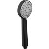 Laufen H3619850813311