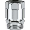 Grohe Náhradné diely - Prevzdušňovač potrubia, chróm 41239000 Grohe Náhradné diely - Prevzdušňovač potrubia, chróm 41239000