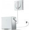 ECOVACS WINBOT W2 PRO OMNI WHITE ECOVACS WINBOT W2 PRO OMNI WHITE