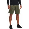 Under Armour UA Tech Graphic Short-GRN 1306443-390 green