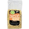 Green Apotheke Vločky ovsené bezlepkové celozrnné 300 g Green Apotheke Vločky ovsené bezlepkové celozrnné 300 g
