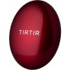 Tirtir Mask Fit Red Cushion 21W Natural Ivory Dlhotrvajúci make-up na tvár v hubke 18 g