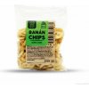 Provita banán chips, 200g Provita banán chips, 200g