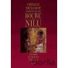 Bouře na Nilu: Sutehovo vítězství - Gerald Messadié Bouře na Nilu: Sutehovo vítězství - Gerald Messadié