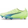 Puma ULTRA ULTIMATE FG/AG Wn s 10689801