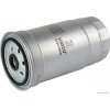 Palivový filter HERTH+BUSS JAKOPARTS J1330511 Palivový filter HERTH+BUSS JAKOPARTS J1330511