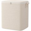 Textilomanie Senca 150l béžový Textilomanie Senca 150l béžový