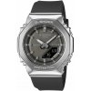 Hodinky Casio G-Shock GM-S2110-1A1ER 20BAR Hodinky Casio G-Shock GM-S2110-1A1ER 20BAR