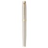 Parker IM Monochrome Champagne 1502/317295 Parker IM Monochrome Champagne 1502/317295