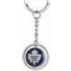 Přívěšek Toronto Maple Leafs NHL Spinner Keychain Přívěšek Toronto Maple Leafs NHL Spinner Keychain