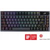 Asus ROG Strix Flare II Animate 90MP0316-BKUA01 Asus ROG Strix Flare II Animate 90MP0316-BKUA01