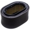Vzduchový filter 143 mm x 93 mm x 81 mm pre modely Wacker BS 500 500S 600 600S 650 700 720 (OEM 0114792-219 114792) Vzduchový filter 143 mm x 93 mm x 81 mm pre modely Wacker BS 500 500S 600 600S 650 700 720 (OEM 0114792-219 114792)