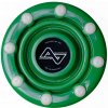 Inline puk Alkali Quantum Farba: zelená Inline puk Alkali Quantum Farba: zelená