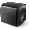 KEF KC62 - černá KEF KC62 - černá