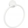 BEMETA 104104064 WHITE kruh BEMETA 104104064 WHITE kruh