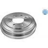 Brzdový bubon MEYLE GERMANY Autoparts AG 37-15 523 0019 Brzdový bubon MEYLE GERMANY Autoparts AG 37-15 523 0019