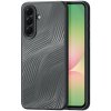 DUX 134160 DUX AIMO Ochranný obal pre Samsung Galaxy A57 5G čierny