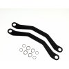 FASST Longer Damper Cross Bar Kit FASST Longer Damper Cross Bar Kit