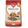 Liana Bakery mix plv (bezgluténová zmes na kysnuté cesto) 1x1000 g Liana Bakery mix plv (bezgluténová zmes na kysnuté cesto) 1x1000 g