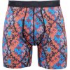 Saxx Quest QDM Boxer Brief Fly Man