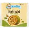 Mulino Bianco pistáciové Baiocchi 168g - 1ks Mulino Bianco pistáciové Baiocchi 168g - 1ks